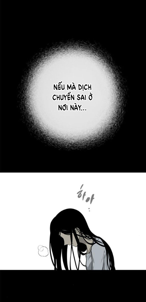 Cạm Bẫy Chap 183.1 - Next Chap 184.1