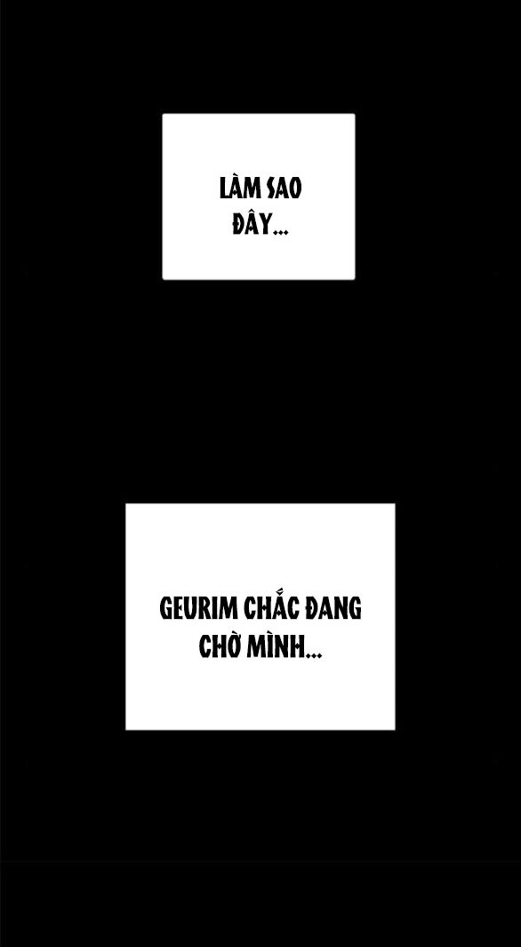 Cạm Bẫy Chap 183.1 - Next Chap 184.1