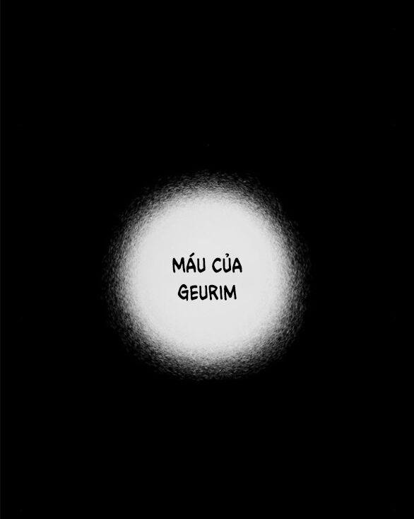 Cạm Bẫy Chap 183.1 - Next Chap 184.1
