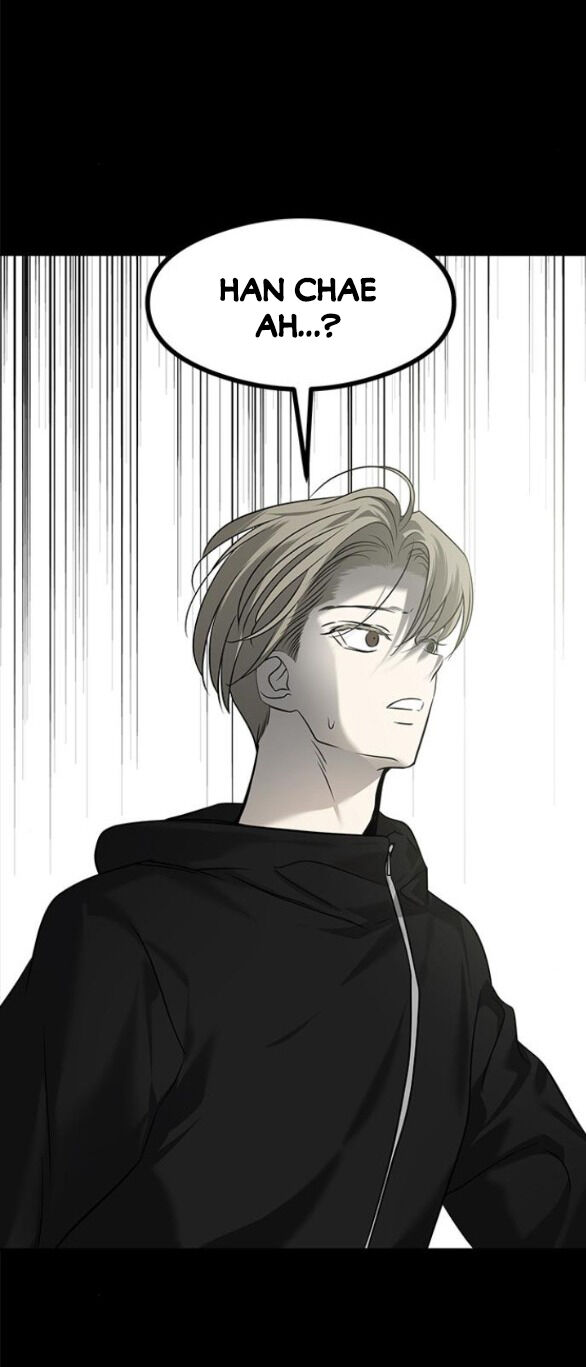 Cạm Bẫy Chap 183.1 - Next Chap 184.1