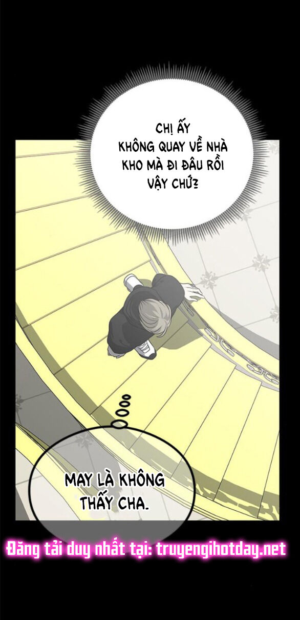 Cạm Bẫy Chap 183.1 - Next Chap 184.1
