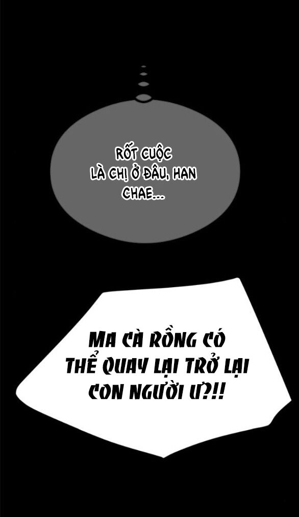 Cạm Bẫy Chap 183.1 - Next Chap 184.1