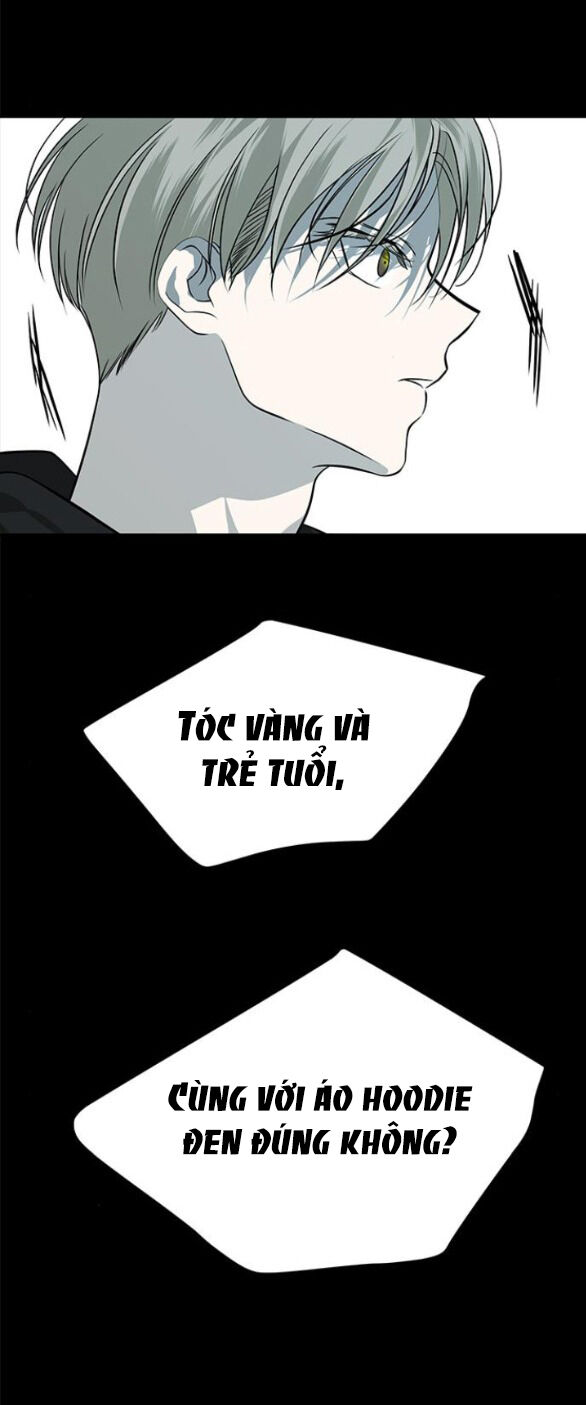 Cạm Bẫy Chap 183.1 - Next Chap 184.1