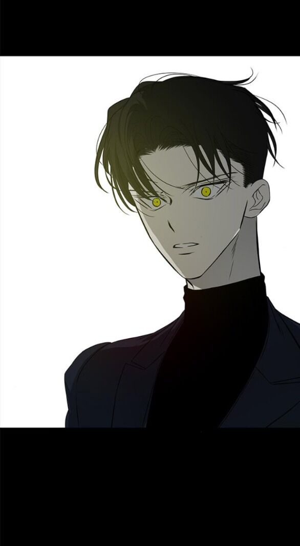 Cạm Bẫy Chap 183.1 - Next Chap 184.1
