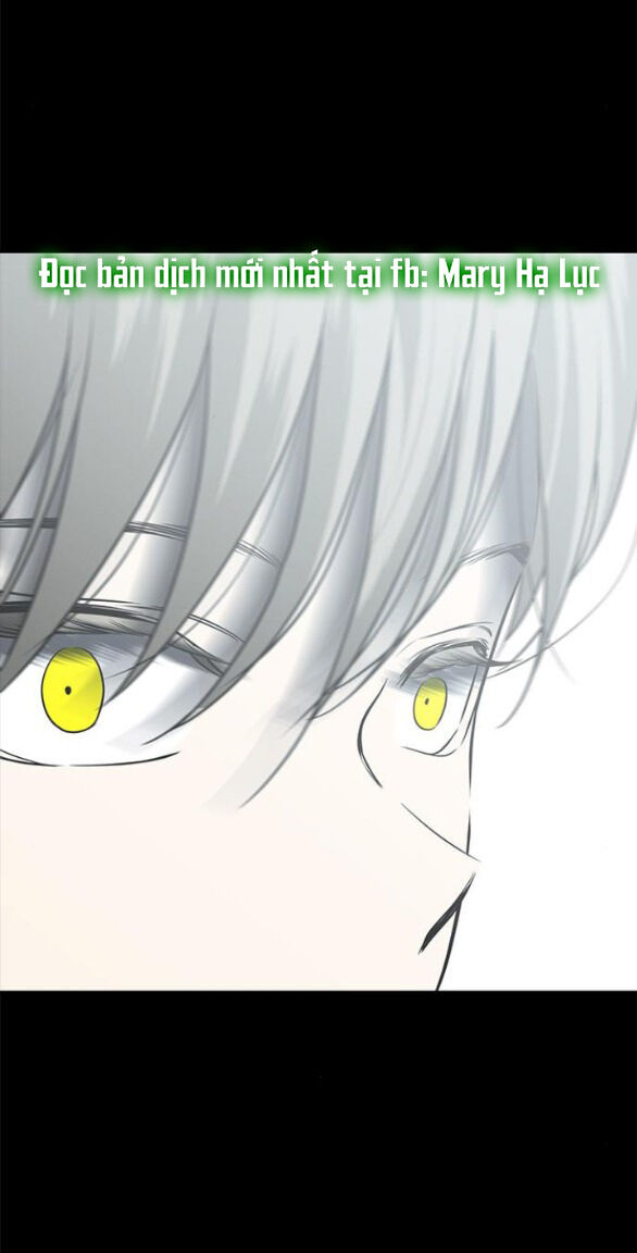 Cạm Bẫy Chap 183.1 - Next Chap 184.1