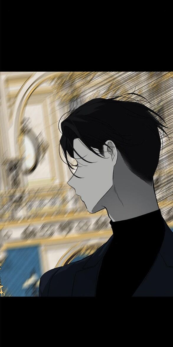 Cạm Bẫy Chap 183.1 - Next Chap 184.1