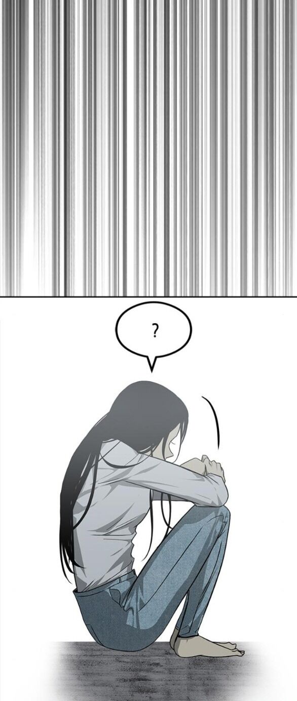 Cạm Bẫy Chap 183.1 - Next Chap 184.1