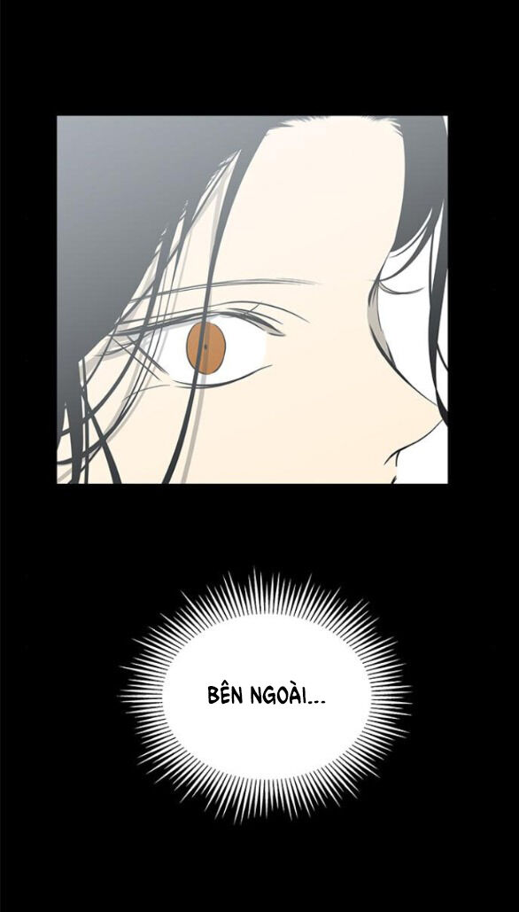 Cạm Bẫy Chap 183.1 - Next Chap 184.1