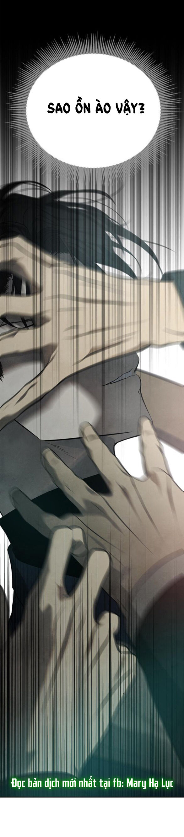 Cạm Bẫy Chap 183.1 - Next Chap 184.1