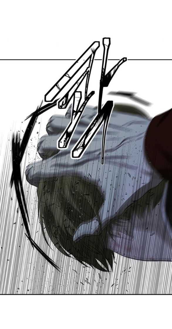 Cạm Bẫy Chap 183.1 - Next Chap 184.1