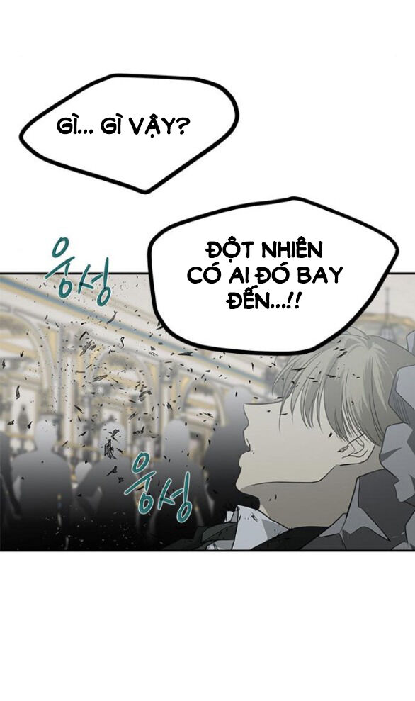 Cạm Bẫy Chap 183.1 - Next Chap 184.1