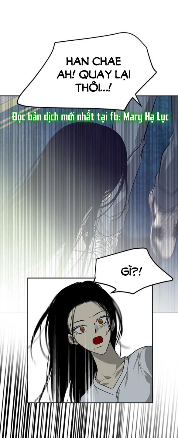 Cạm Bẫy Chap 183.1 - Next Chap 184.1