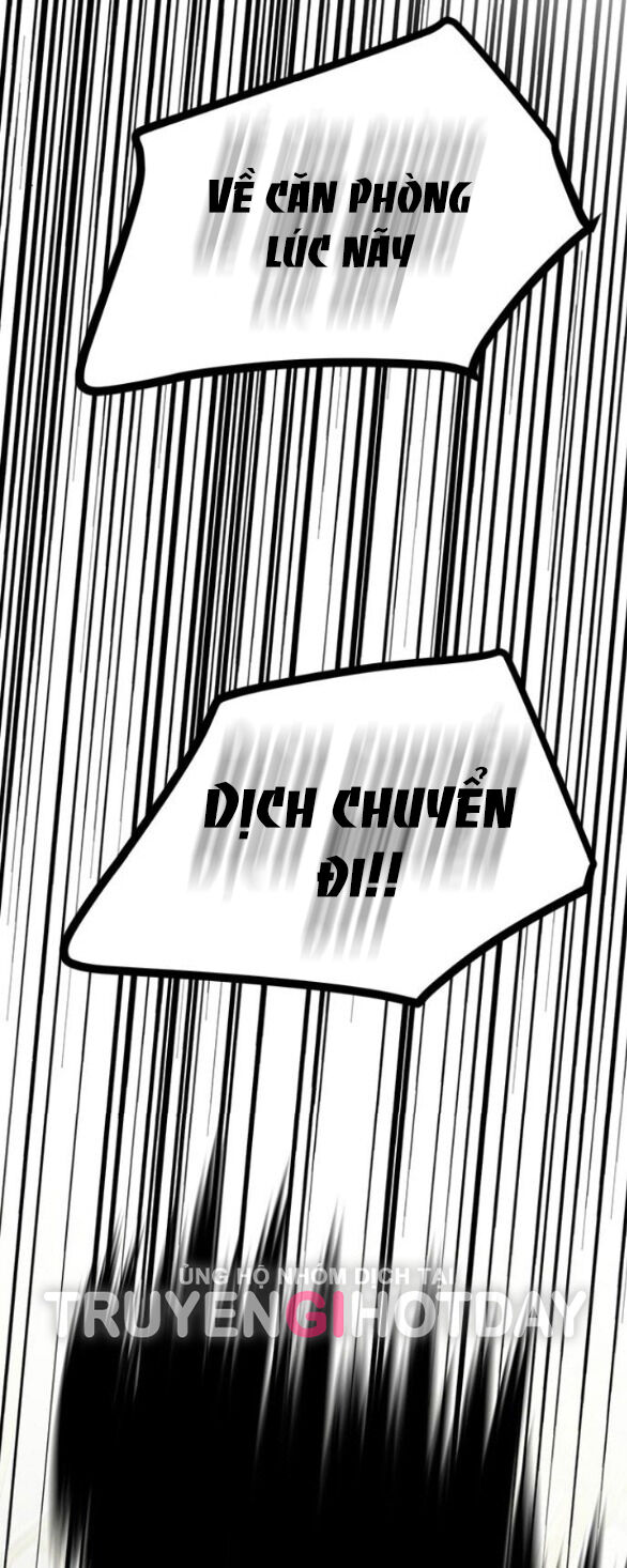 Cạm Bẫy Chap 183.1 - Next Chap 184.1