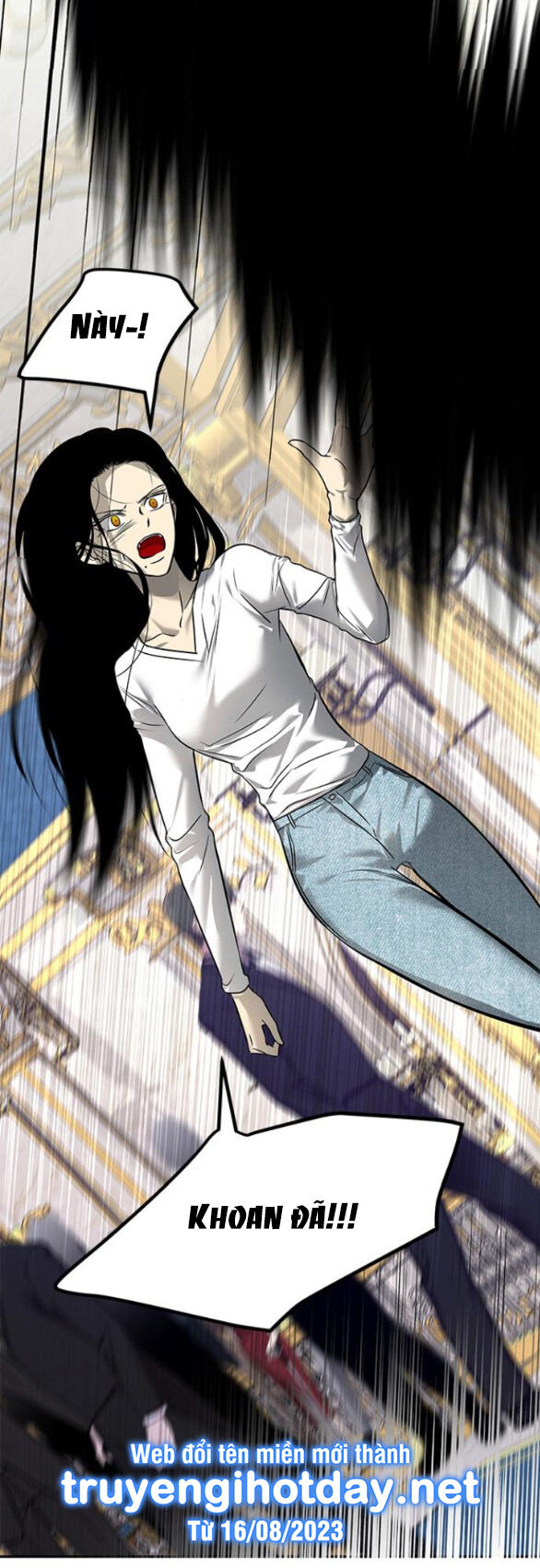 Cạm Bẫy Chap 183.1 - Next Chap 184.1
