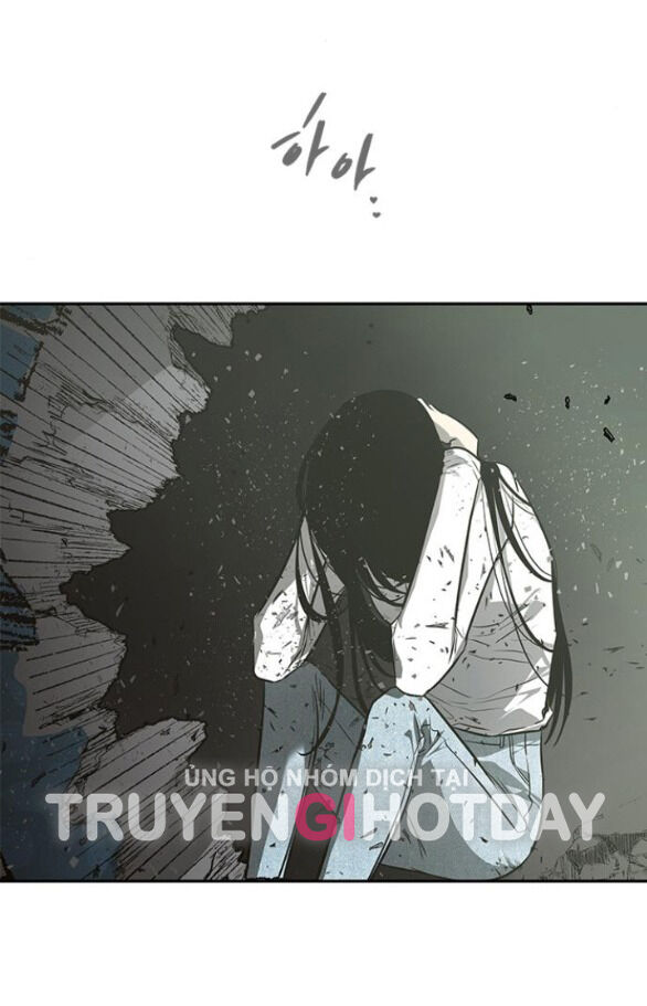 Cạm Bẫy Chap 183.2 - Next Chap 184.2