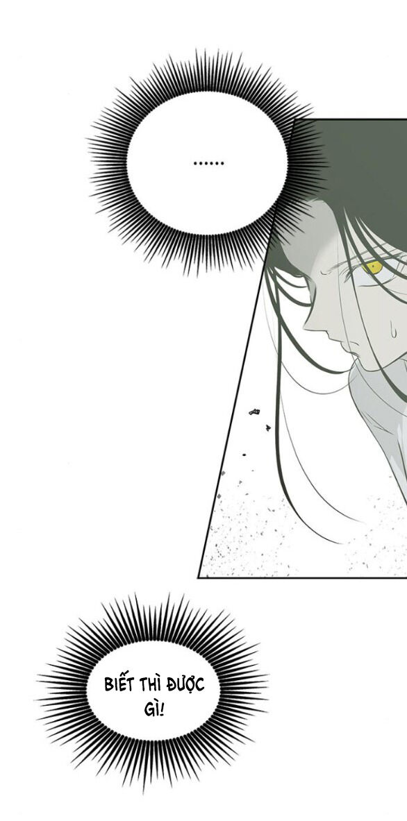 Cạm Bẫy Chap 183.2 - Next Chap 184.2