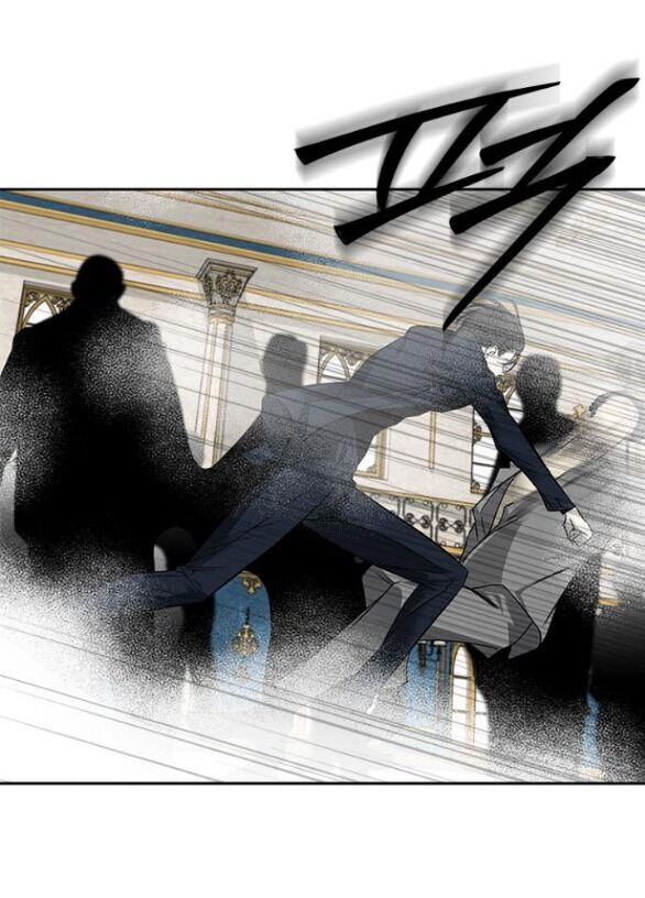 Cạm Bẫy Chap 183.2 - Next Chap 184.2