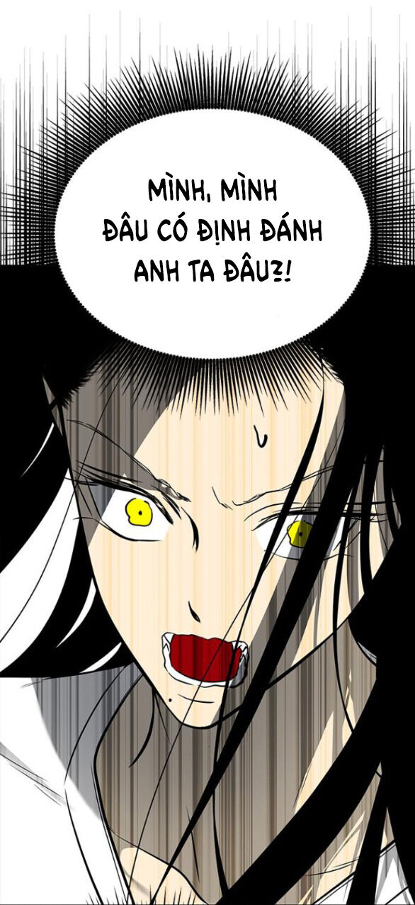 Cạm Bẫy Chap 183.2 - Next Chap 184.2