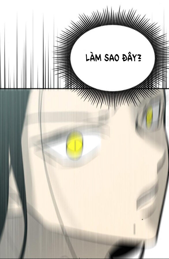 Cạm Bẫy Chap 183.2 - Next Chap 184.2