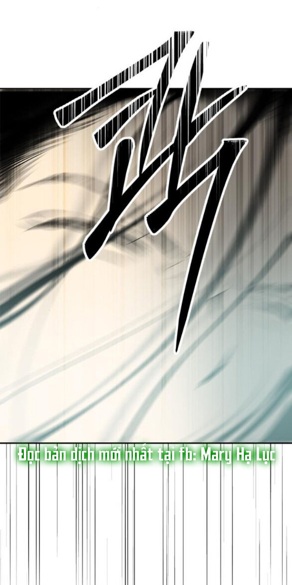 Cạm Bẫy Chap 183.2 - Next Chap 184.2