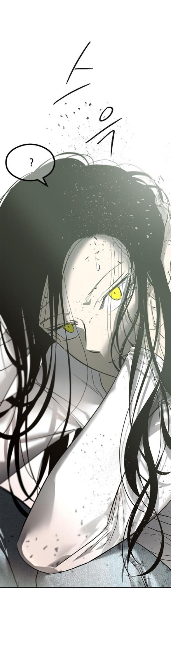 Cạm Bẫy Chap 183.2 - Next Chap 184.2