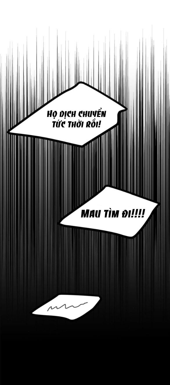 Cạm Bẫy Chap 183.2 - Next Chap 184.2