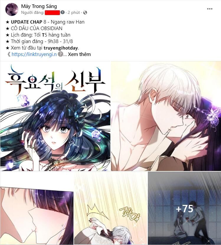 Cạm Bẫy Chap 183.2 - Next Chap 184.2