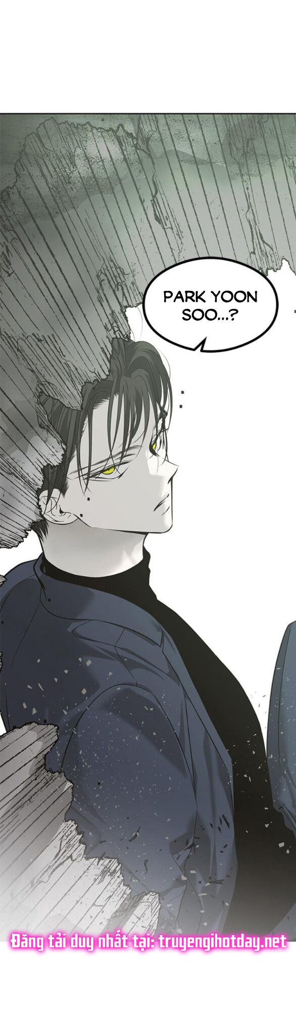 Cạm Bẫy Chap 183.2 - Next Chap 184.2