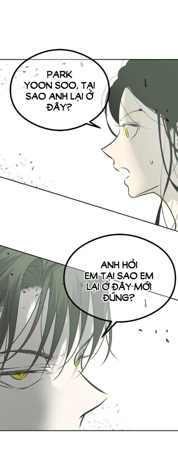 Cạm Bẫy Chap 183.2 - Next Chap 184.2