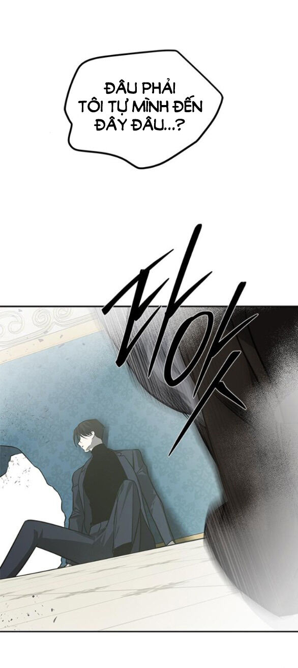 Cạm Bẫy Chap 183.2 - Next Chap 184.2