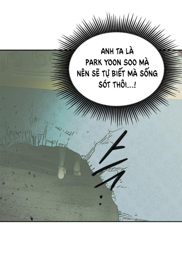 Cạm Bẫy Chap 183.2 - Next Chap 184.2
