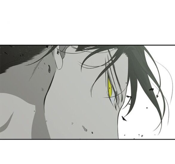 Cạm Bẫy Chap 183.2 - Next Chap 184.2