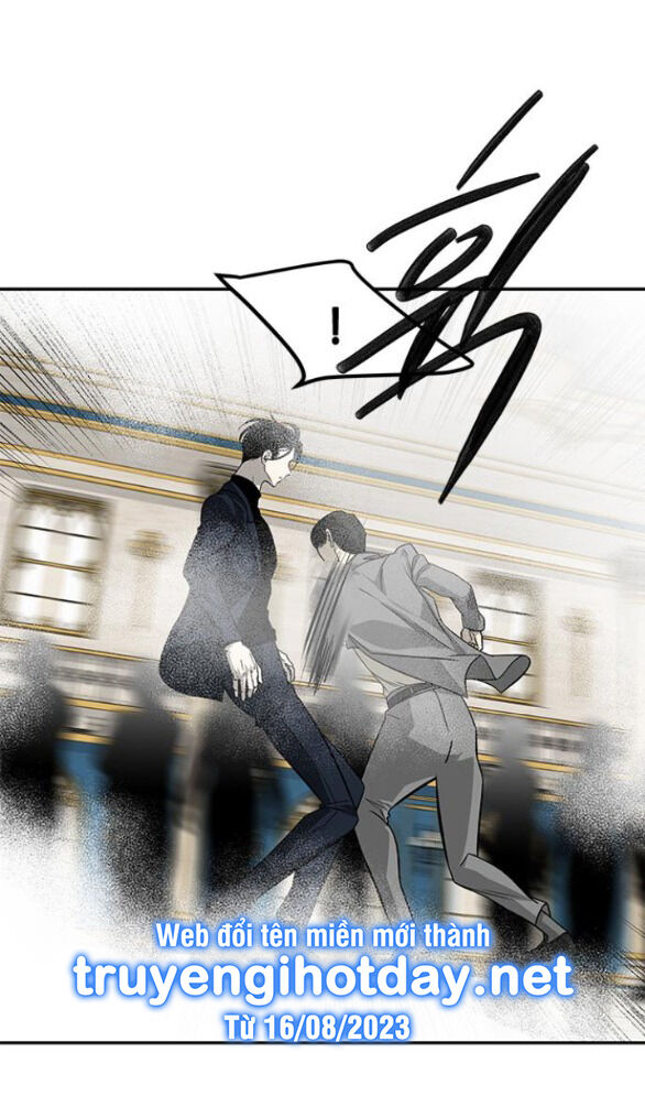 Cạm Bẫy Chap 183.2 - Next Chap 184.2