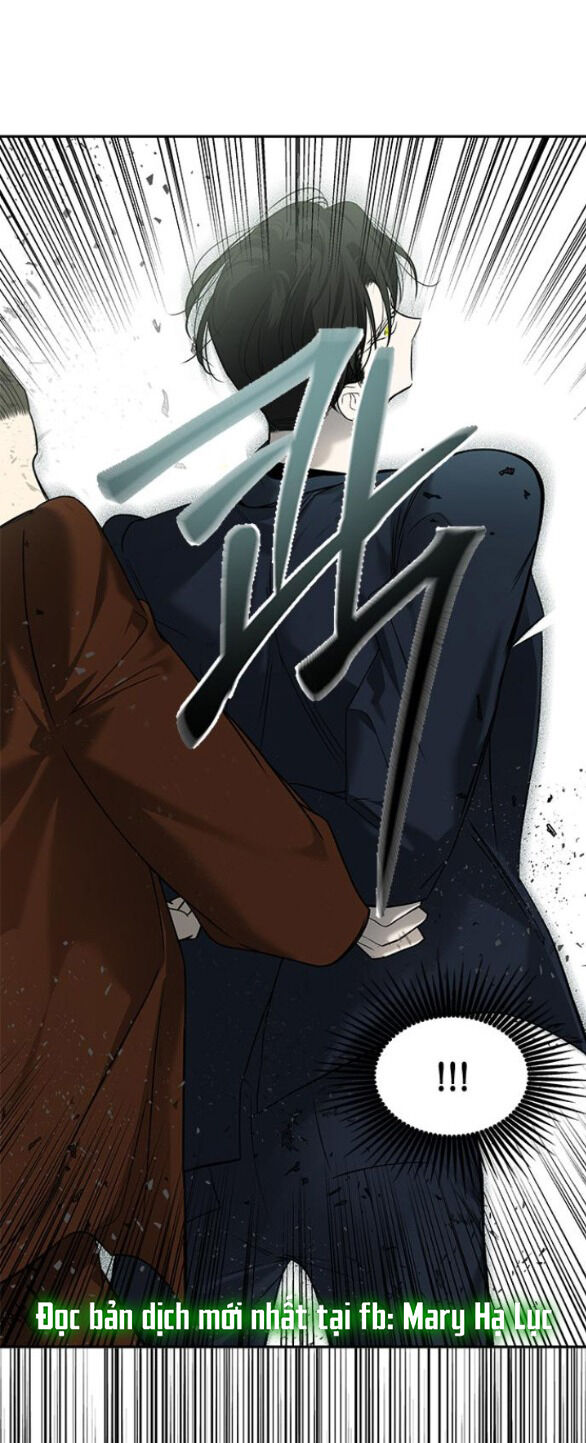 Cạm Bẫy Chap 183.2 - Next Chap 184.2