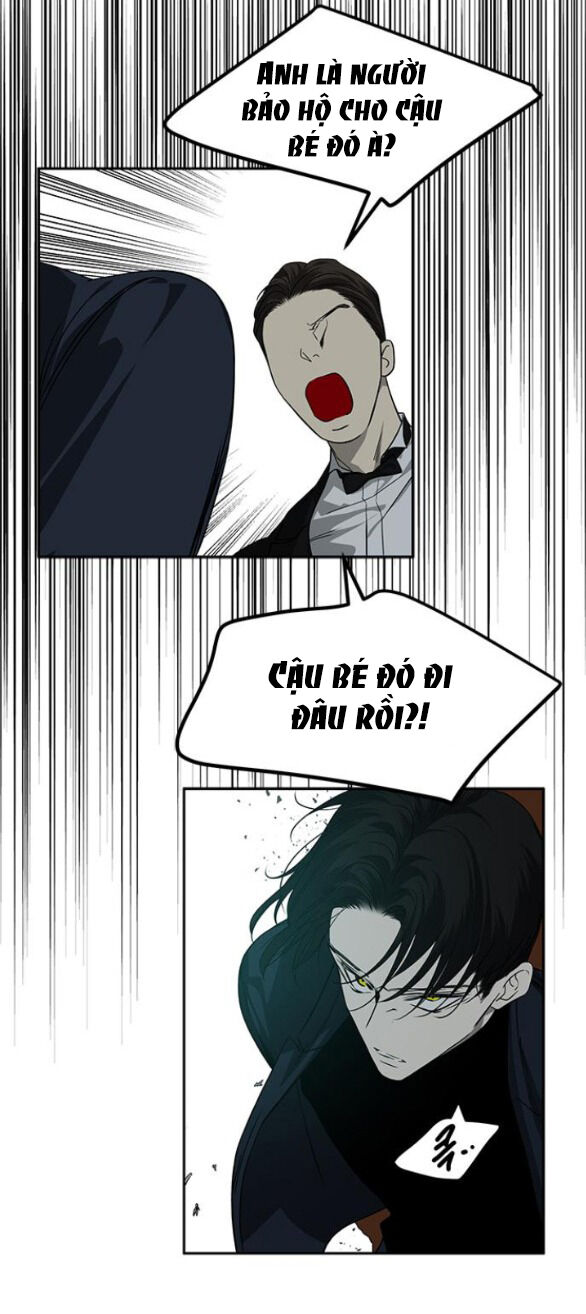 Cạm Bẫy Chap 183.2 - Next Chap 184.2