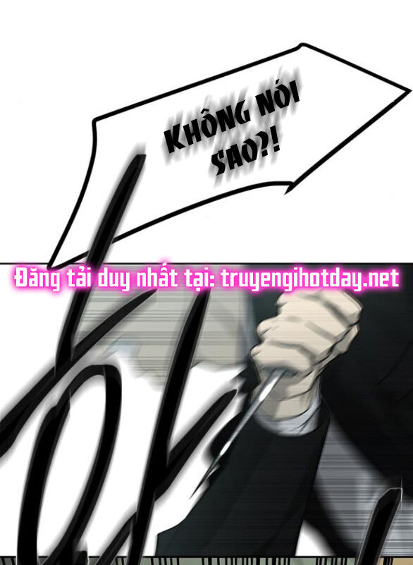 Cạm Bẫy Chap 183.2 - Next Chap 184.2