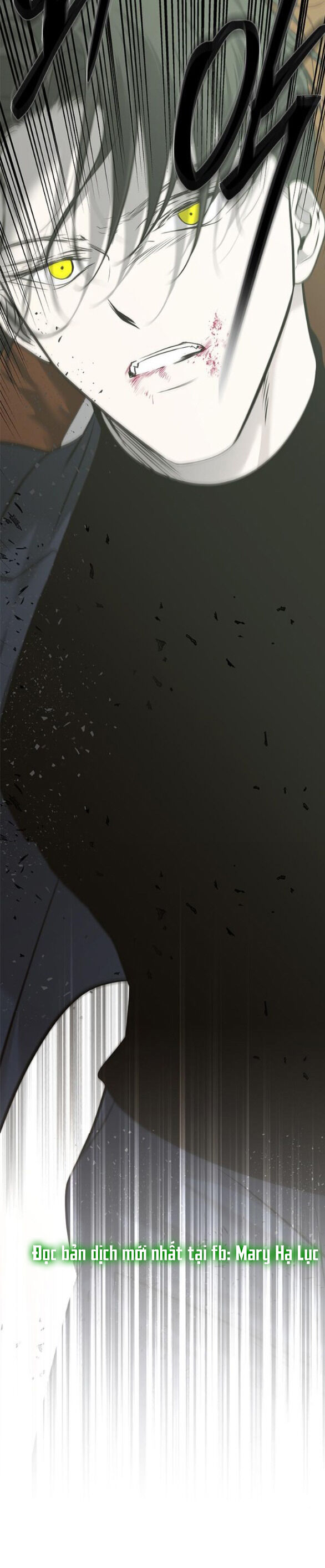 Cạm Bẫy Chap 183.2 - Next Chap 184.2