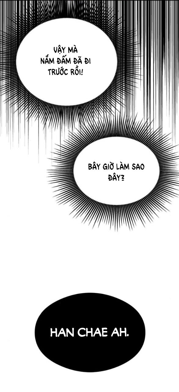 Cạm Bẫy Chap 183.2 - Next Chap 184.2
