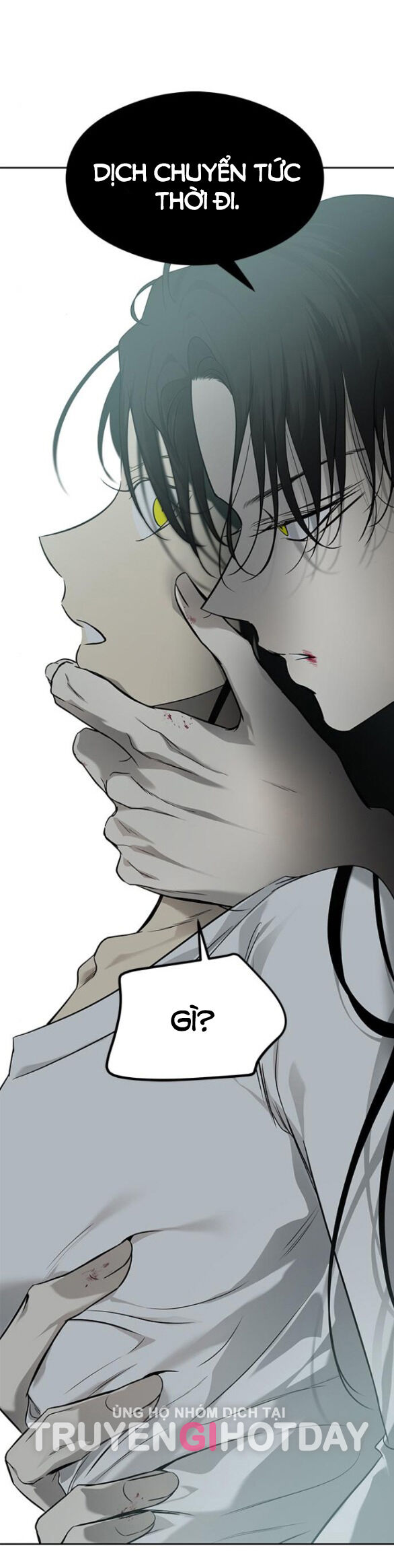 Cạm Bẫy Chap 183.2 - Next Chap 184.2