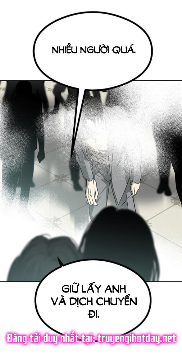 Cạm Bẫy Chap 183.2 - Next Chap 184.2