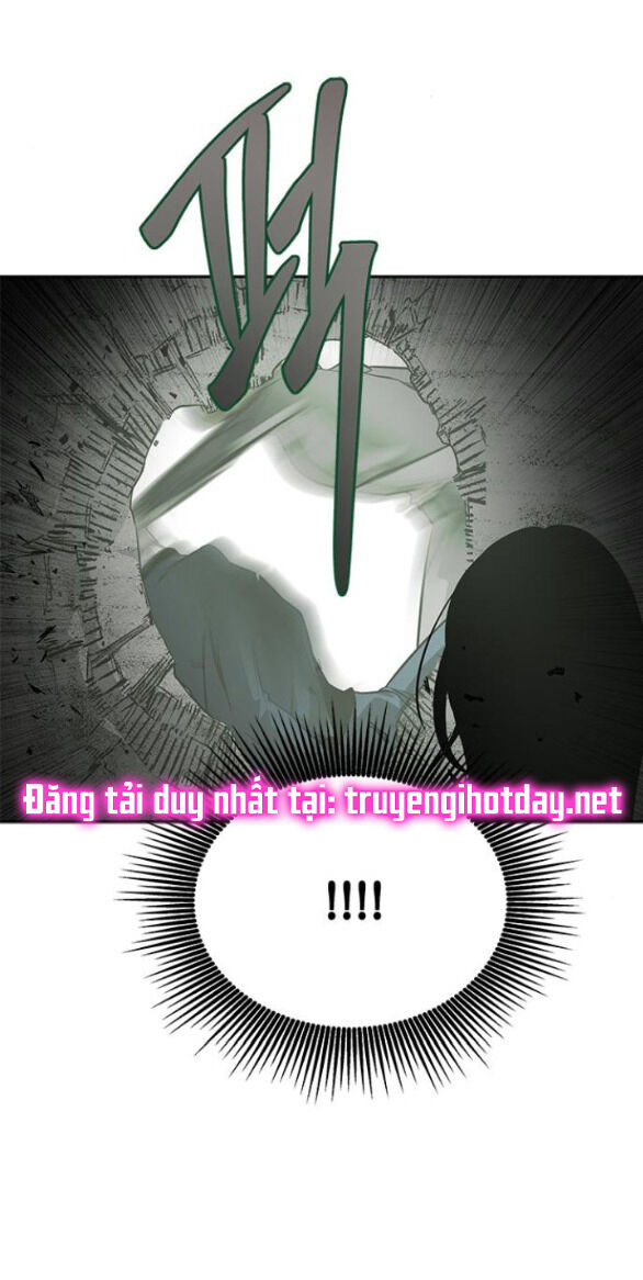 Cạm Bẫy Chap 183.2 - Next Chap 184.2