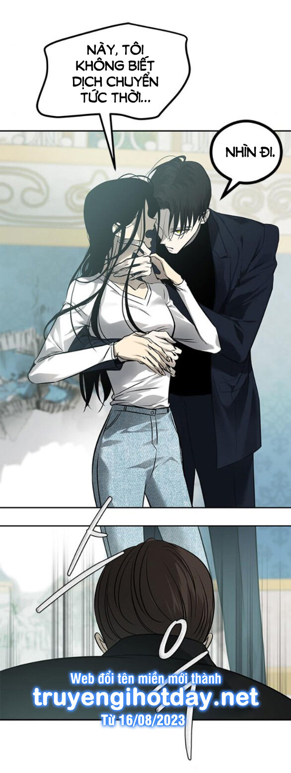 Cạm Bẫy Chap 183.2 - Next Chap 184.2