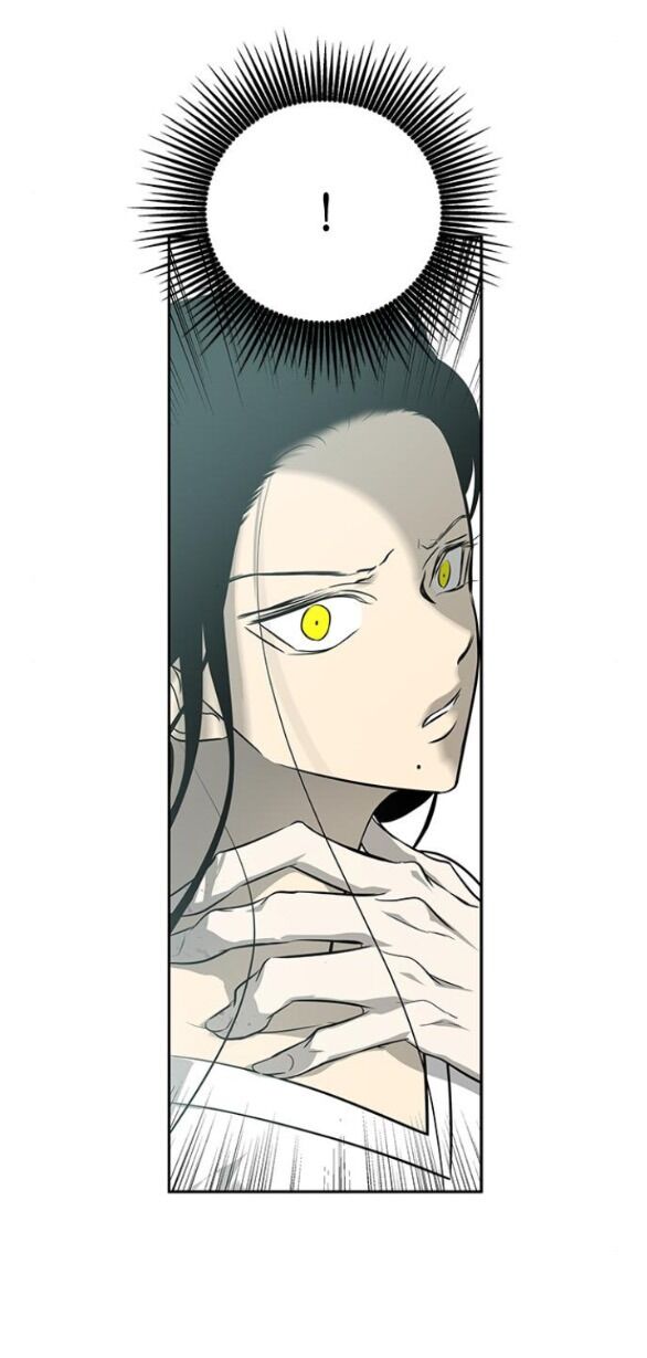 Cạm Bẫy Chap 183.2 - Next Chap 184.2