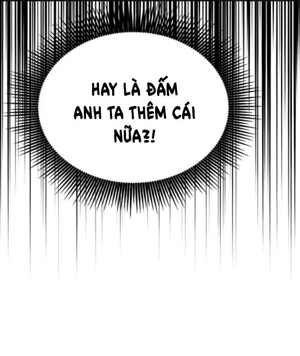 Cạm Bẫy Chap 183.2 - Next Chap 184.2