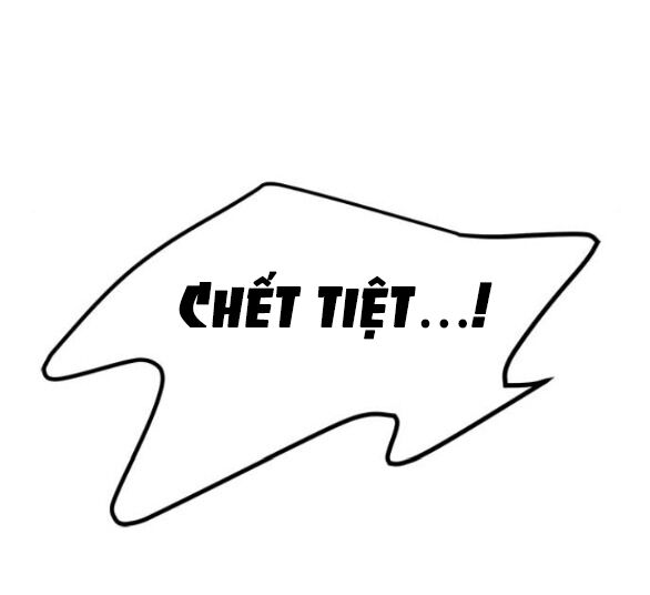 Cạm Bẫy Chap 183.2 - Next Chap 184.2