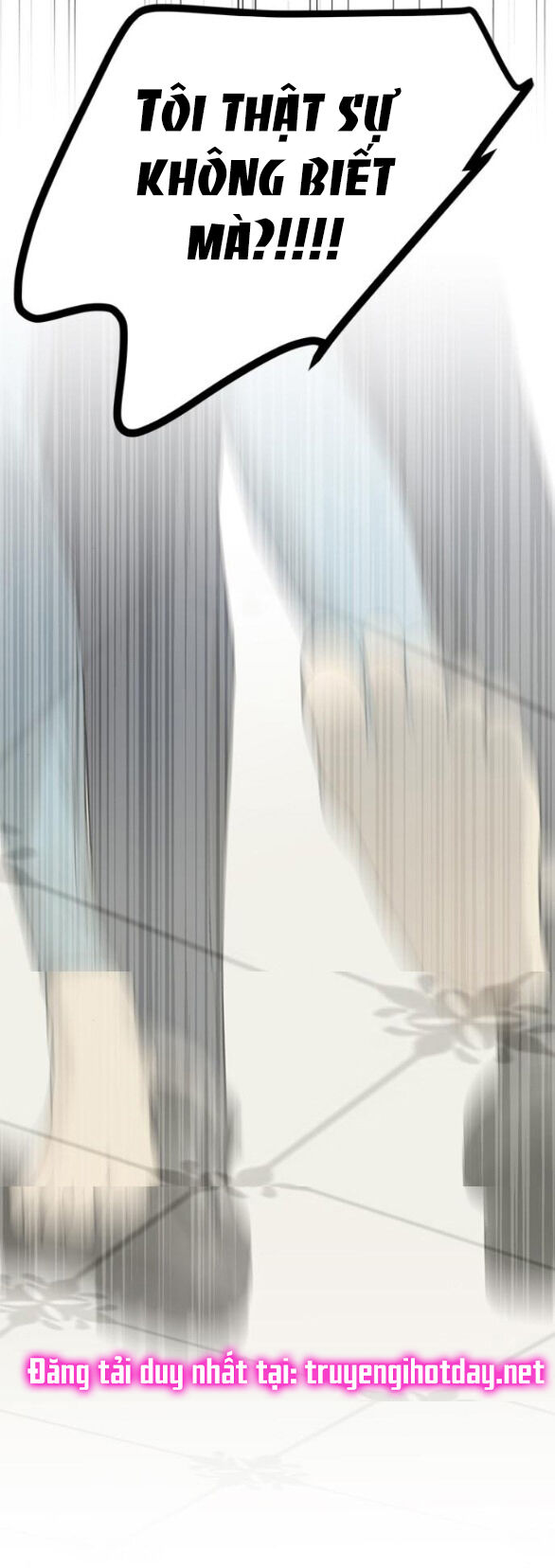 Cạm Bẫy Chap 183.2 - Next Chap 184.2