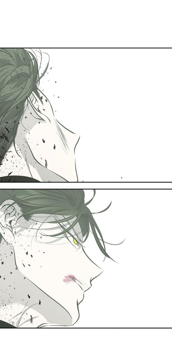 Cạm Bẫy Chap 183.2 - Next Chap 184.2