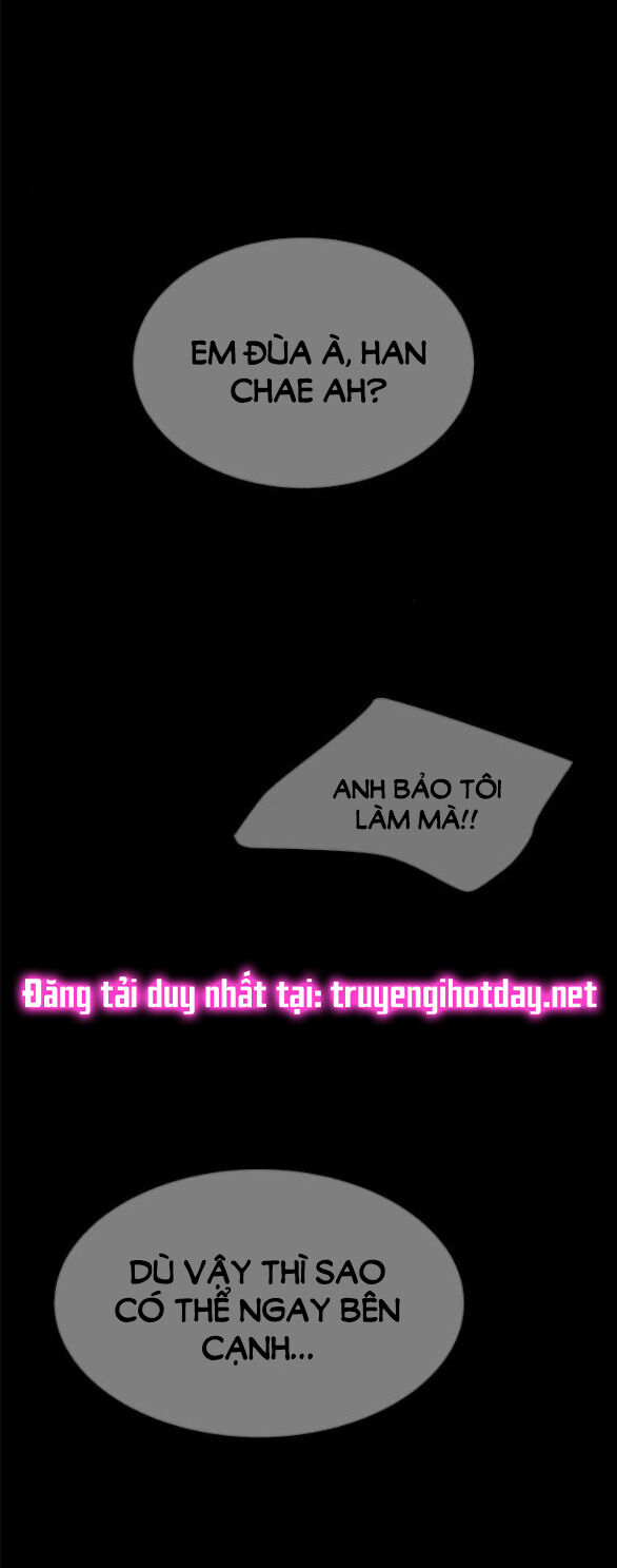 Cạm Bẫy Chap 183.2 - Next Chap 184.2