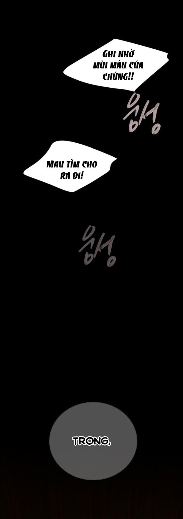 Cạm Bẫy Chap 183.2 - Next Chap 184.2