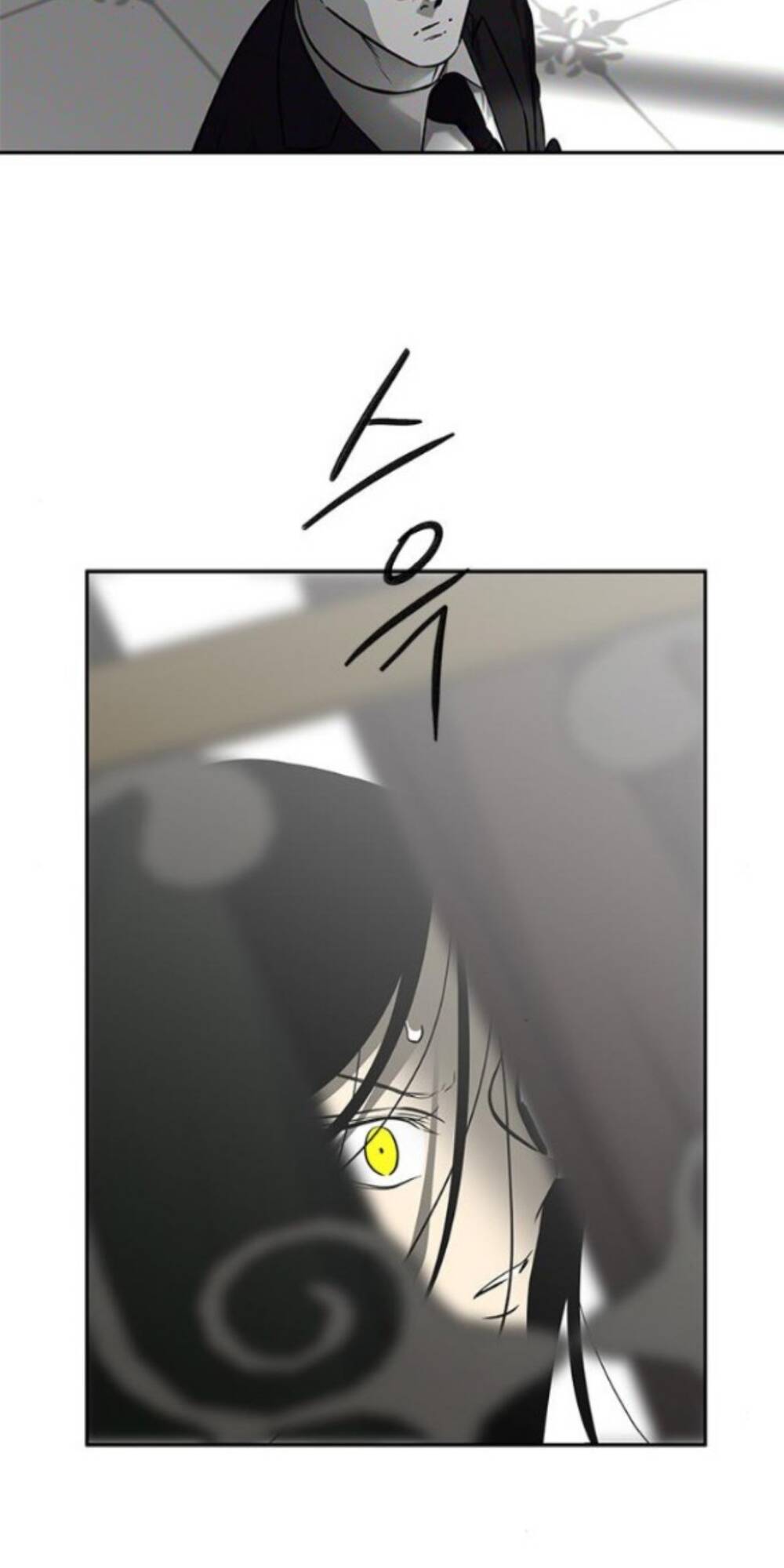 Cạm Bẫy Chap 183 - Next Chap 184